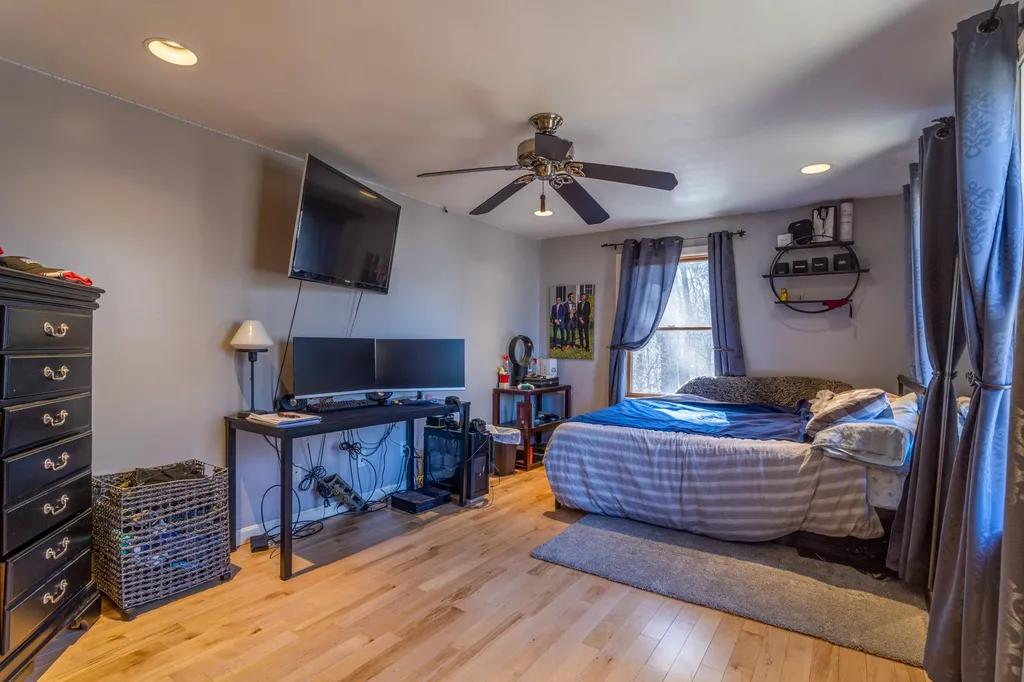 26 Sierra Ridge Road Eliot ME 03903