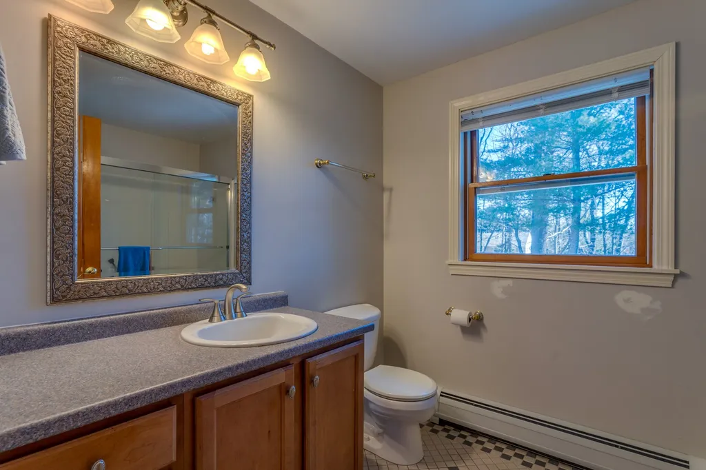 26 Sierra Ridge Road Eliot ME 03903