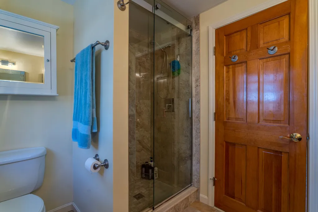 26 Sierra Ridge Road Eliot ME 03903