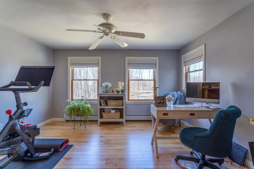 26 Sierra Ridge Road Eliot ME 03903