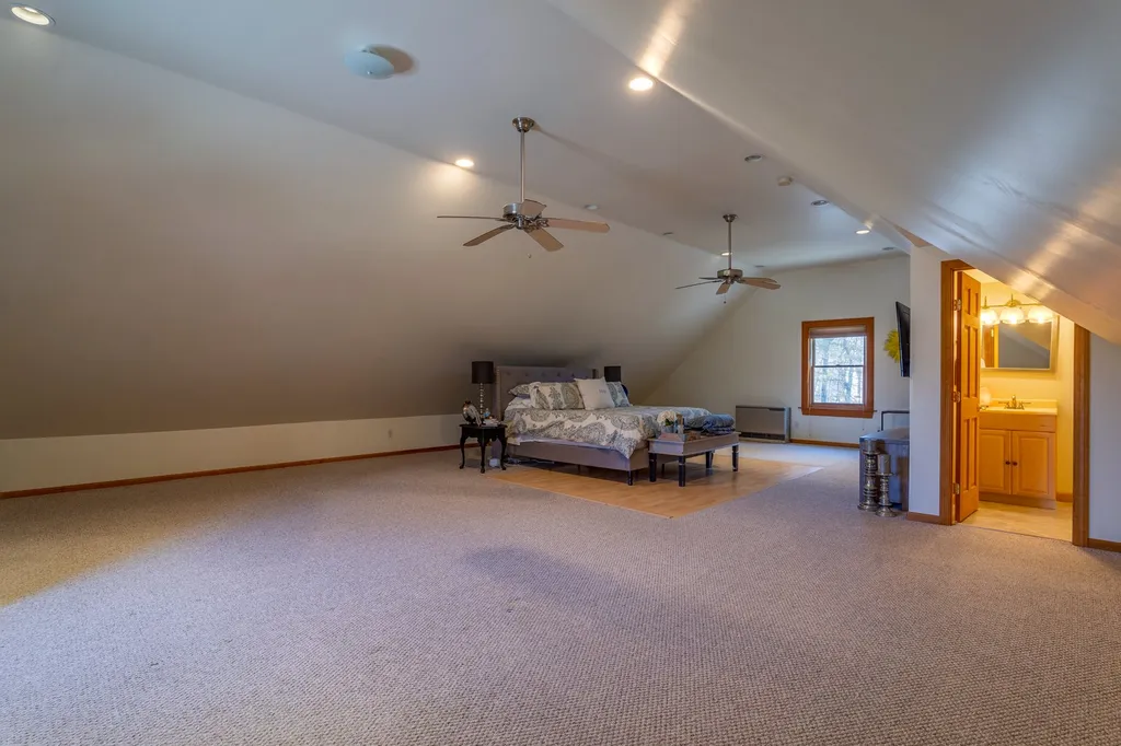 26 Sierra Ridge Road Eliot ME 03903