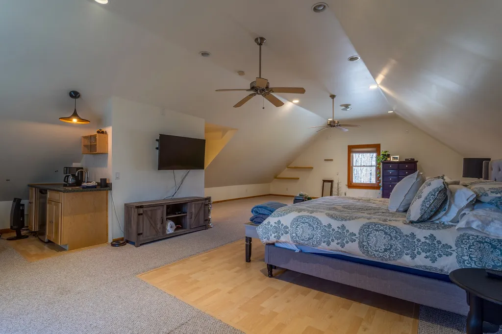 26 Sierra Ridge Road Eliot ME 03903