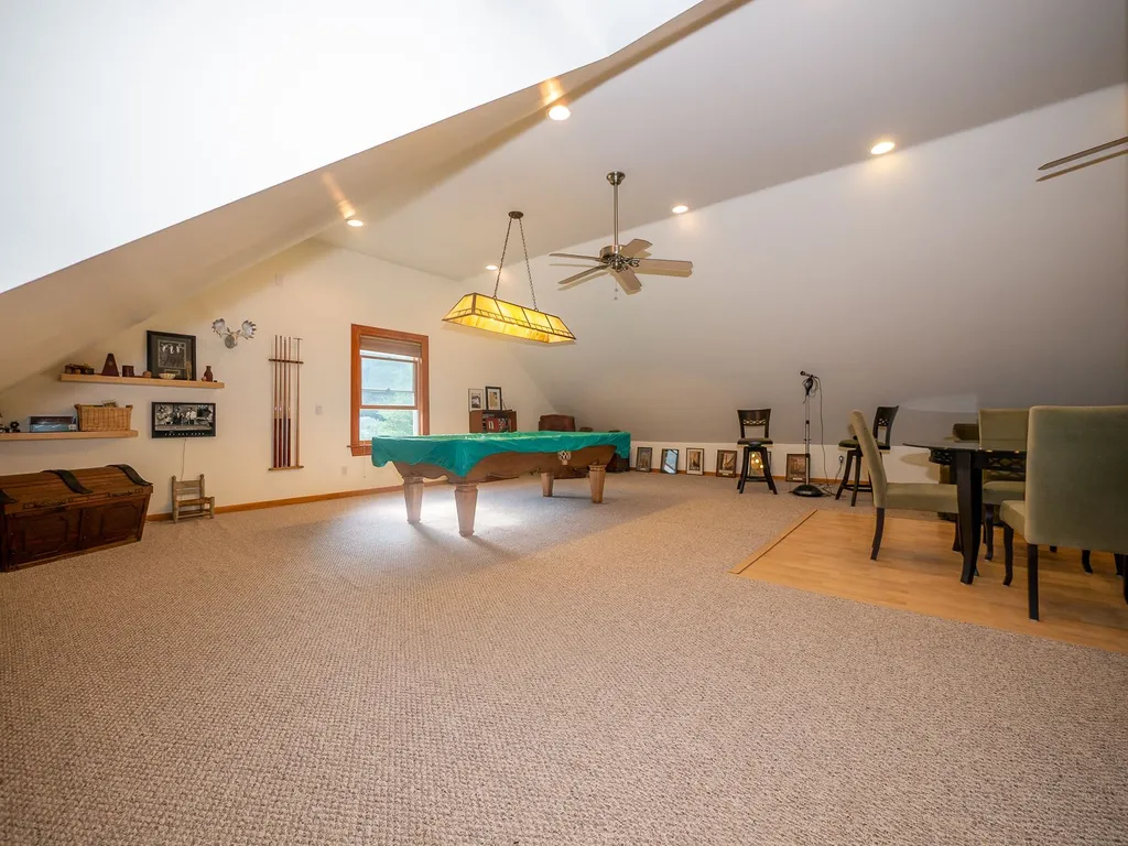 26 Sierra Ridge Road Eliot ME 03903