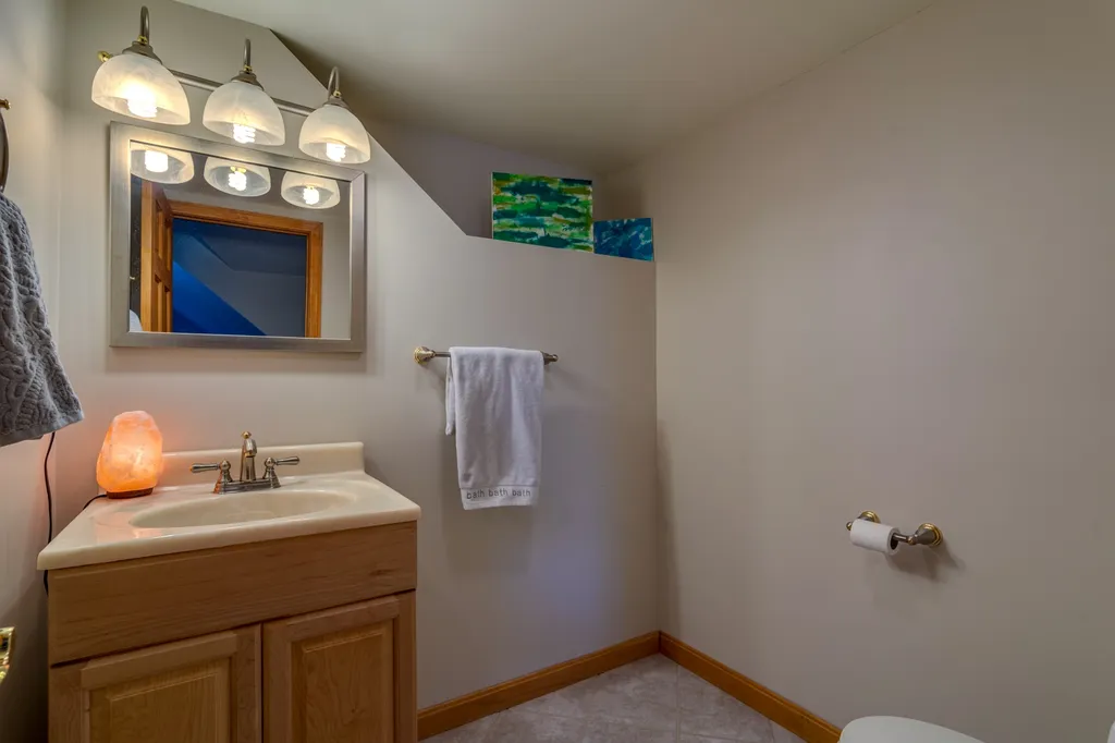 26 Sierra Ridge Road Eliot ME 03903