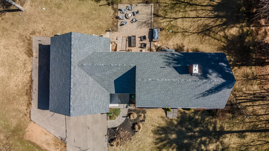 26 Sierra Ridge Road Eliot ME 03903