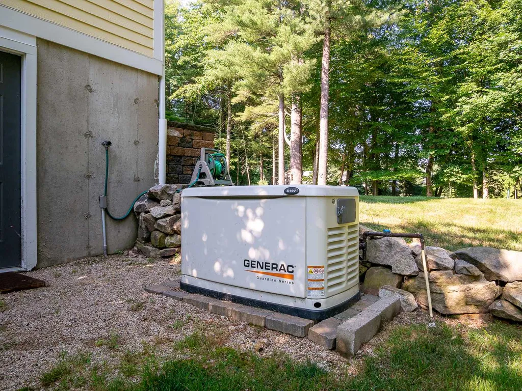 26 Sierra Ridge Road Eliot ME 03903