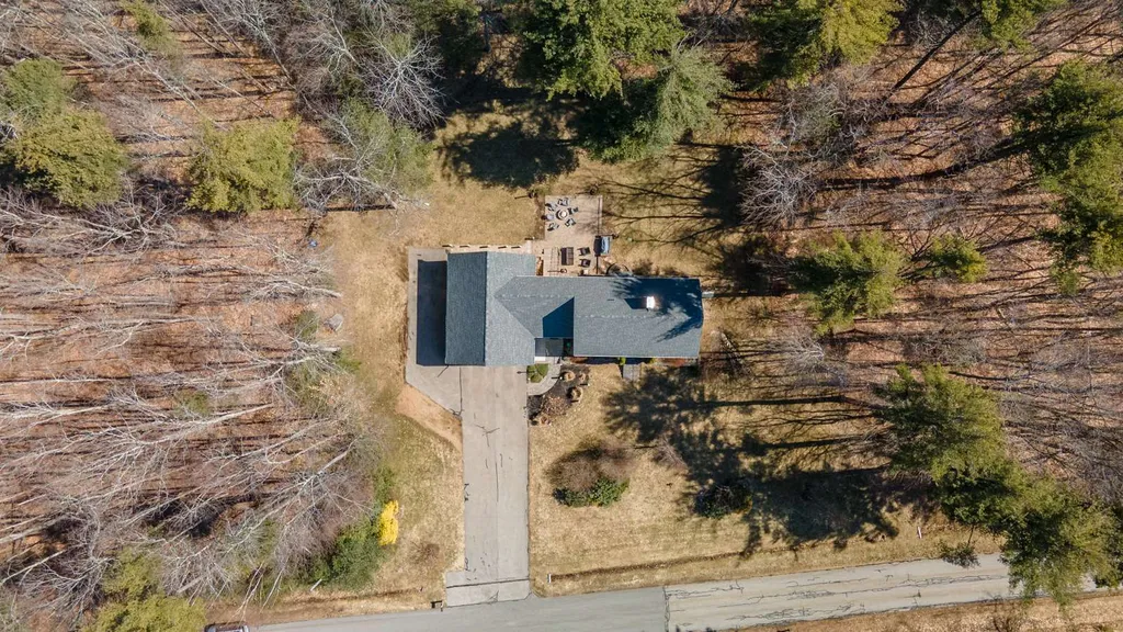 26 Sierra Ridge Road Eliot ME 03903