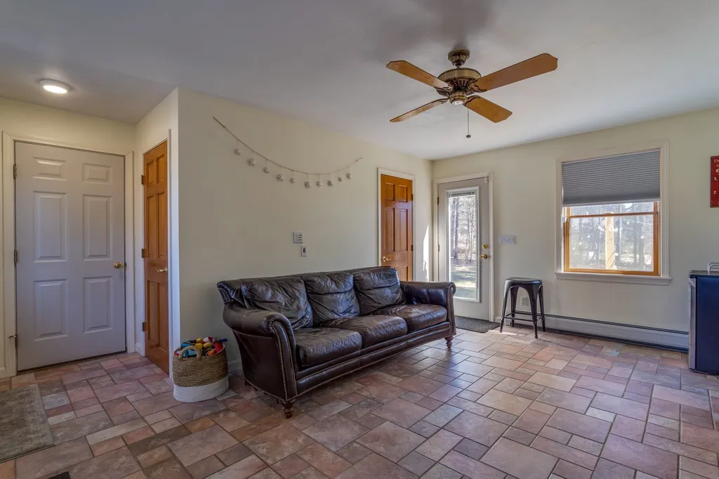 26 Sierra Ridge Road Eliot ME 03903