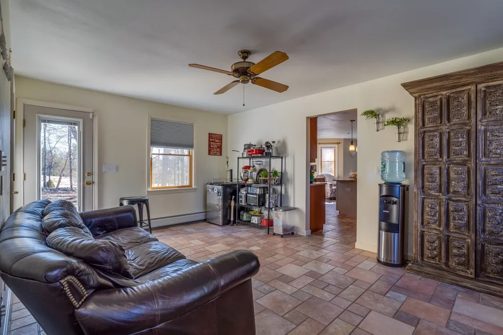 26 Sierra Ridge Road Eliot ME 03903