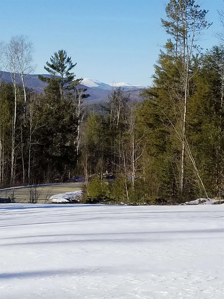 104 Champagne Circle Campton NH 03223