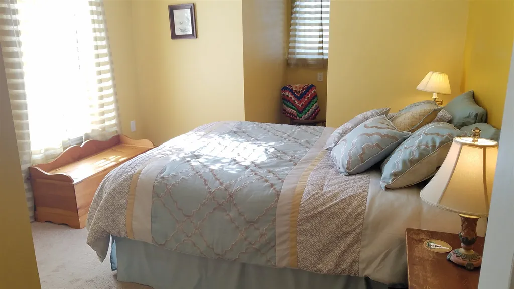 104 Champagne Circle Campton NH 03223