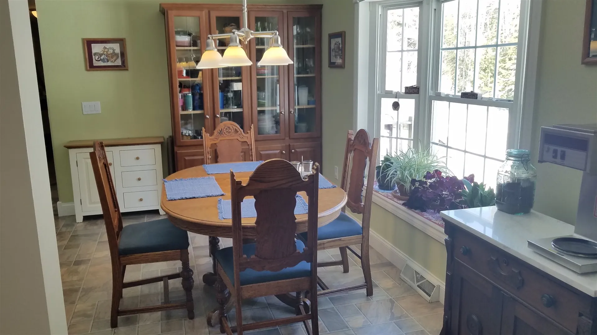 104 Champagne Circle Campton NH 03223