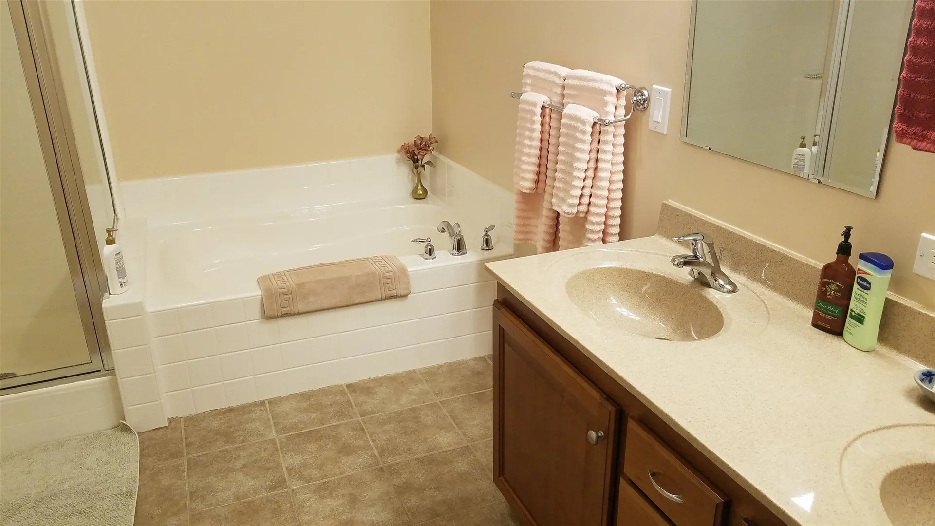 104 Champagne Circle Campton NH 03223