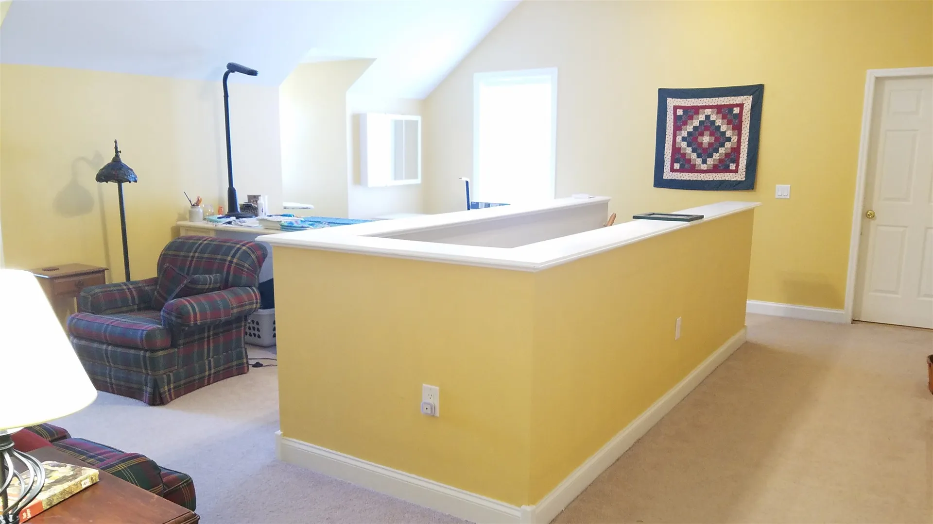 104 Champagne Circle Campton NH 03223