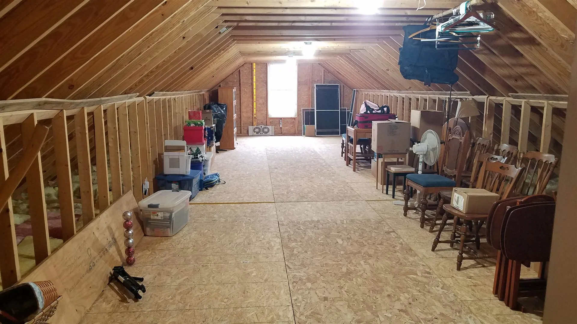 104 Champagne Circle Campton NH 03223