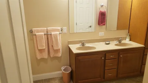 104 Champagne Circle Campton NH 03223