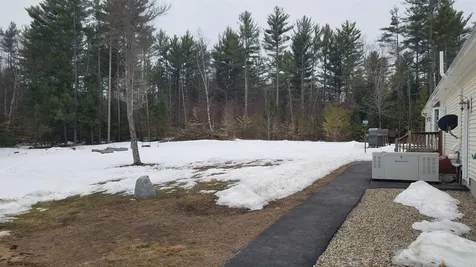104 Champagne Circle Campton NH 03223