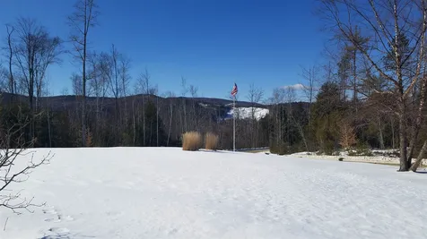104 Champagne Circle Campton NH 03223