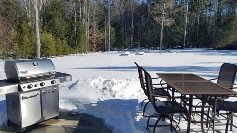 104 Champagne Circle Campton NH 03223