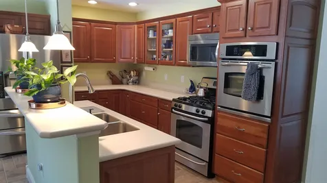 104 Champagne Circle Campton NH 03223