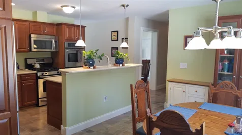 104 Champagne Circle Campton NH 03223