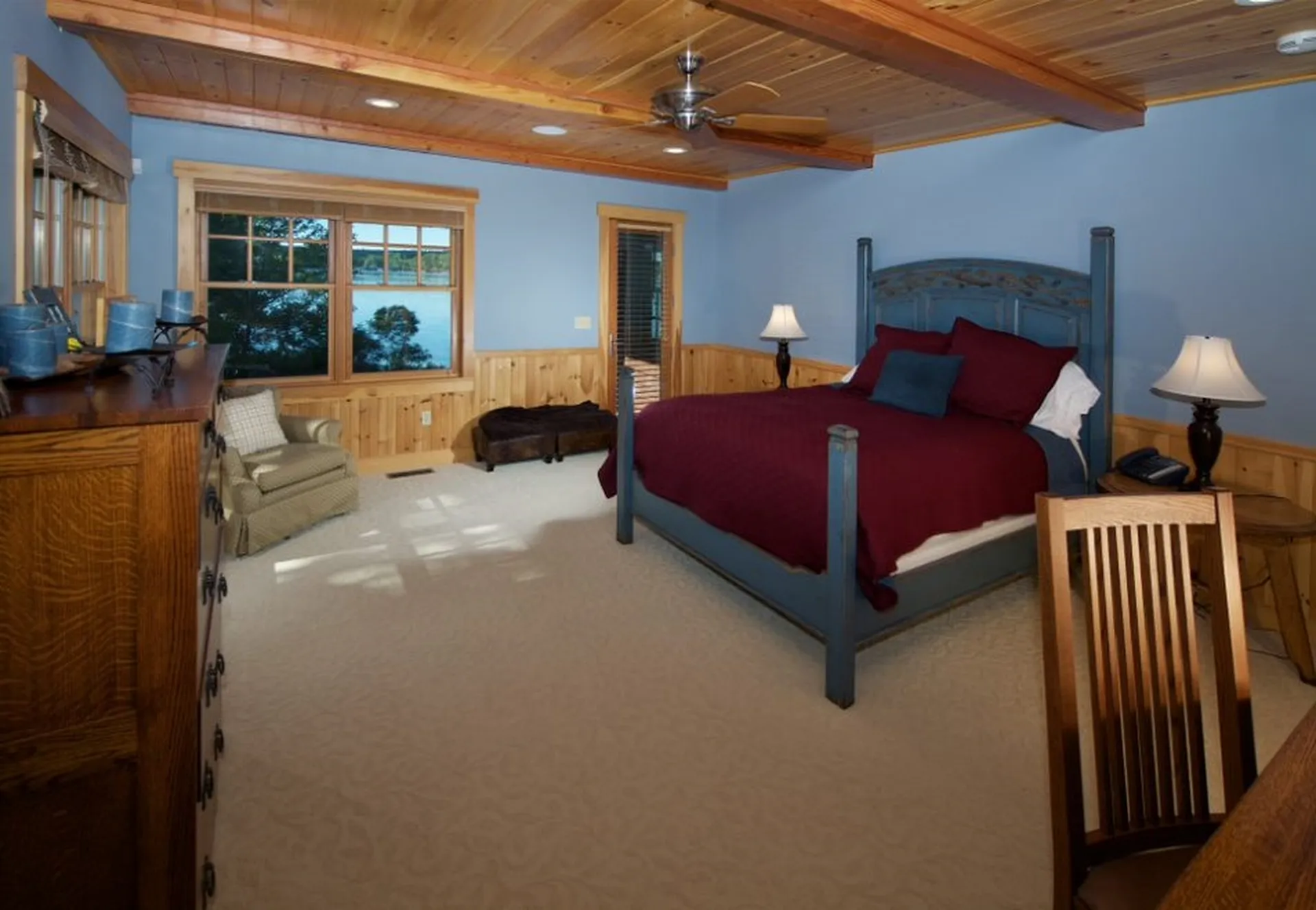 101 Shore Road Gilford NH 03249