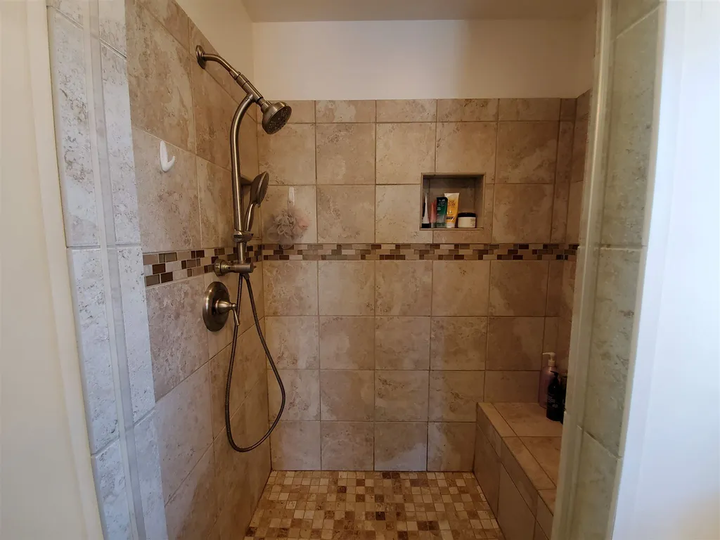 118 Sawyer Hill Road Canaan NH 03741