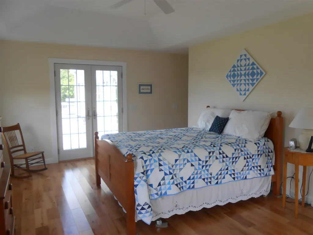 118 Sawyer Hill Road Canaan NH 03741