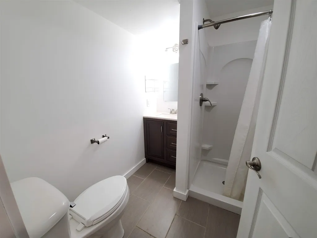 118 Sawyer Hill Road Canaan NH 03741