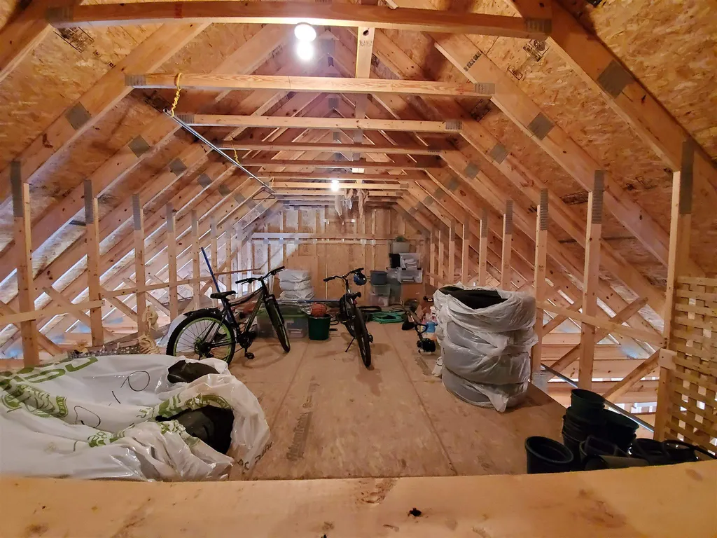 118 Sawyer Hill Road Canaan NH 03741