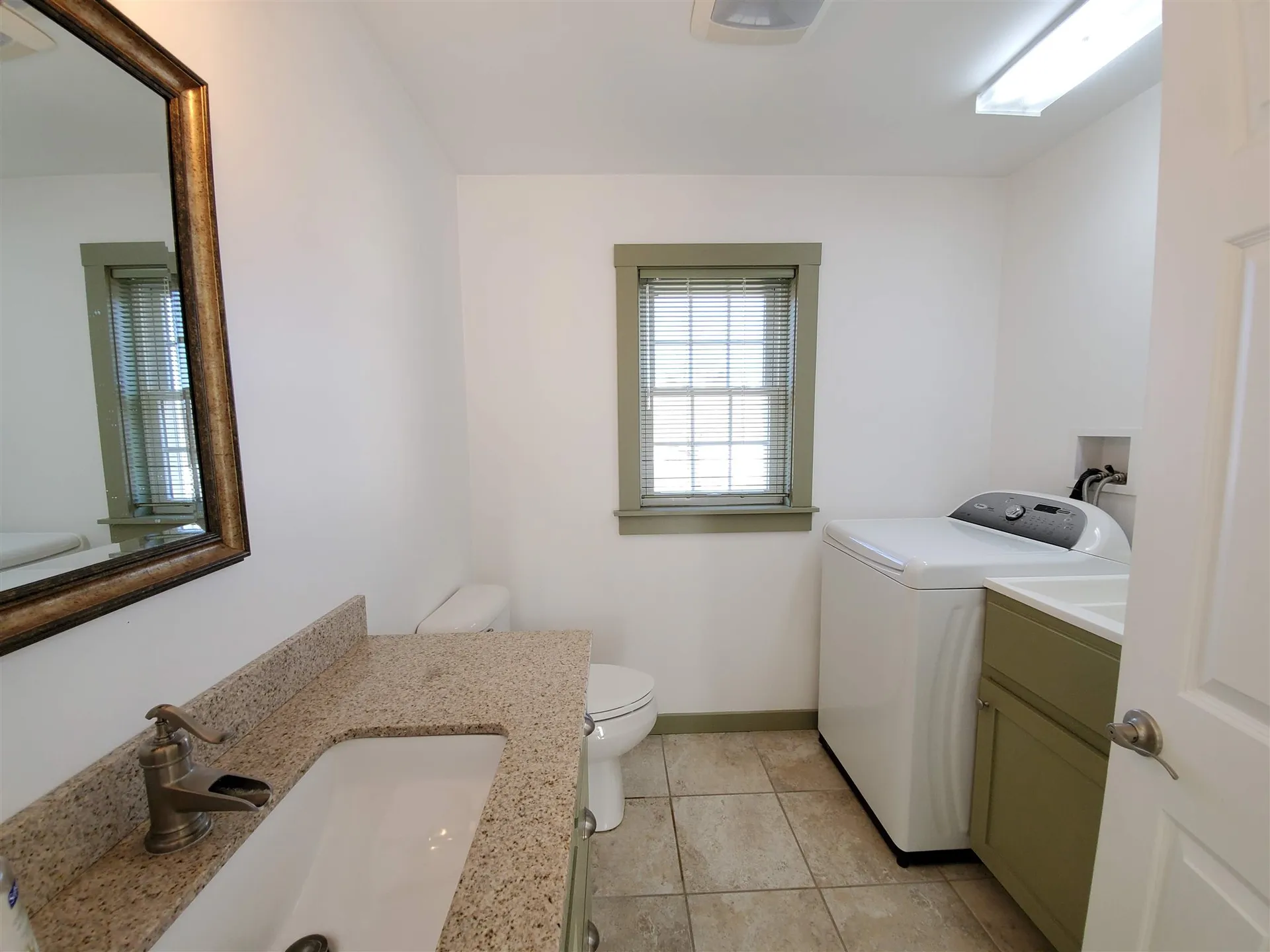 118 Sawyer Hill Road Canaan NH 03741