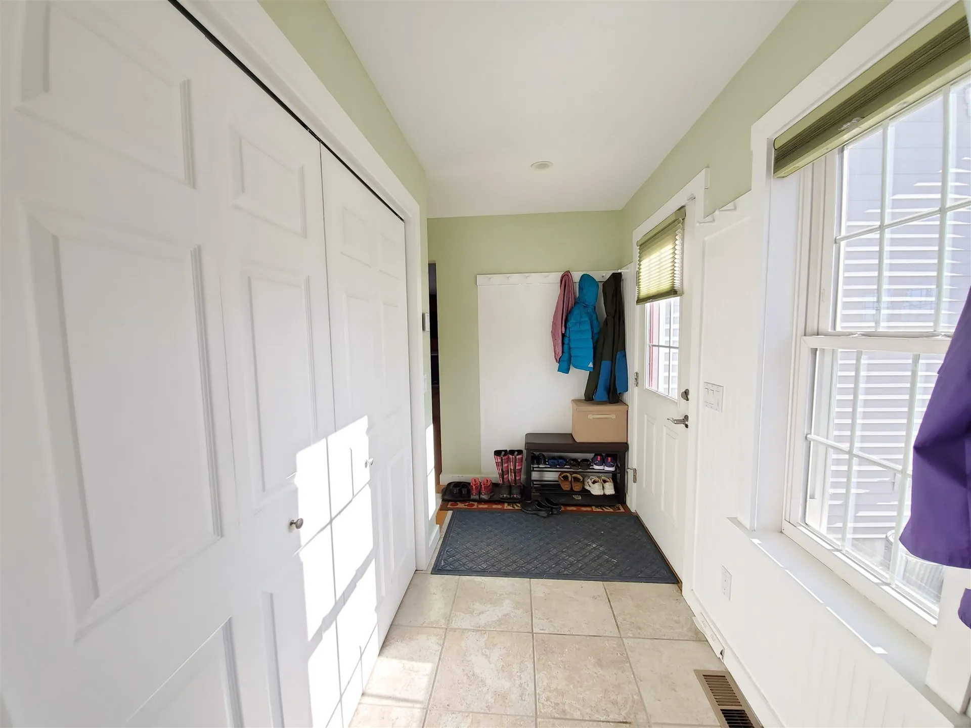 118 Sawyer Hill Road Canaan NH 03741