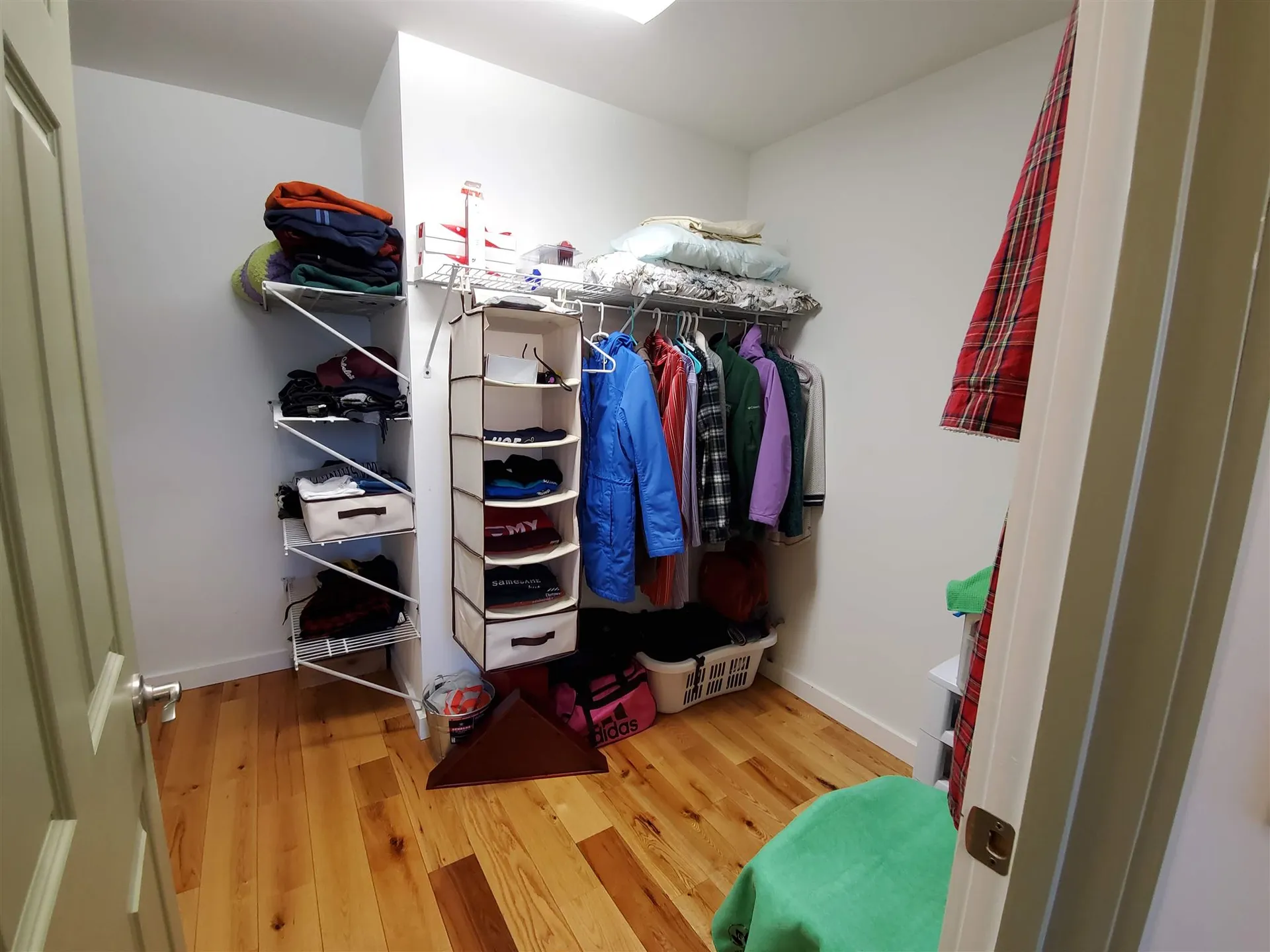 118 Sawyer Hill Road Canaan NH 03741