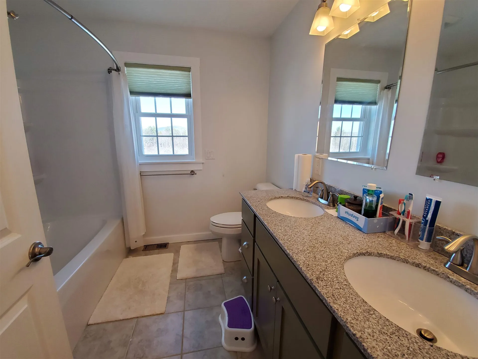 118 Sawyer Hill Road Canaan NH 03741