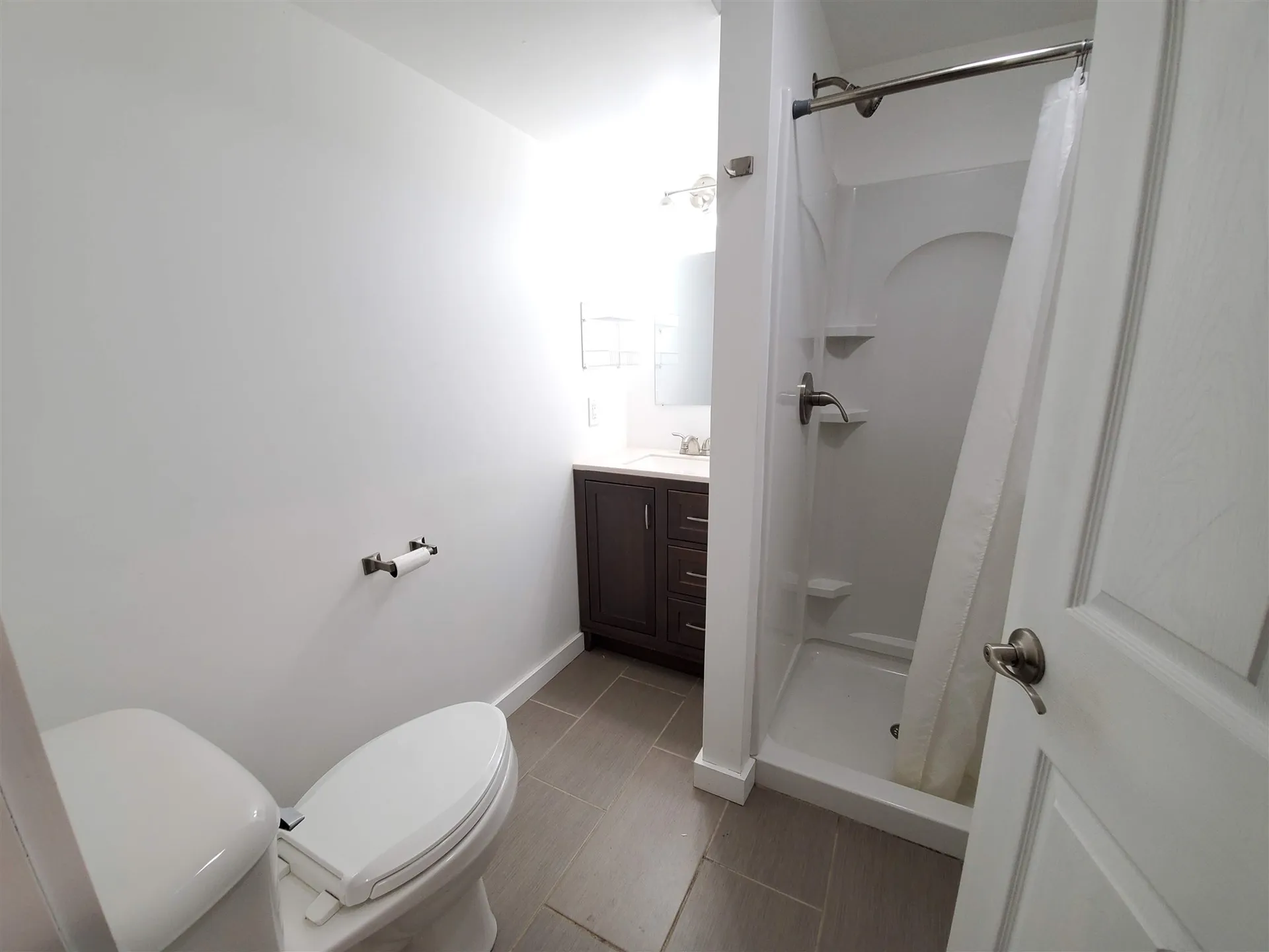 118 Sawyer Hill Road Canaan NH 03741