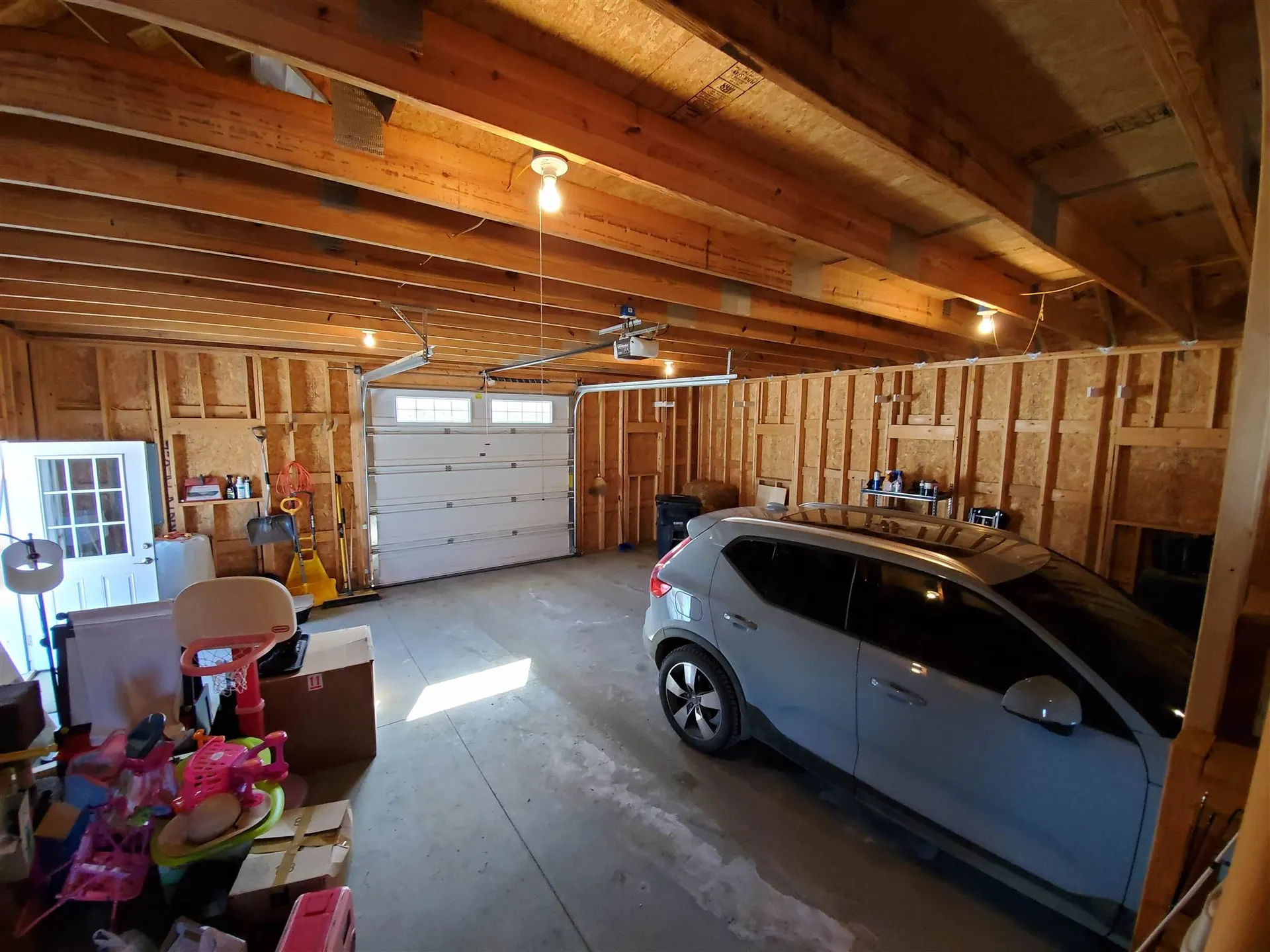 118 Sawyer Hill Road Canaan NH 03741