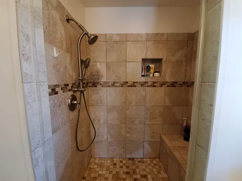 118 Sawyer Hill Road Canaan NH 03741