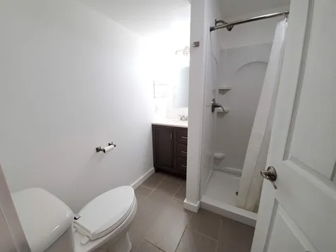 118 Sawyer Hill Road Canaan NH 03741