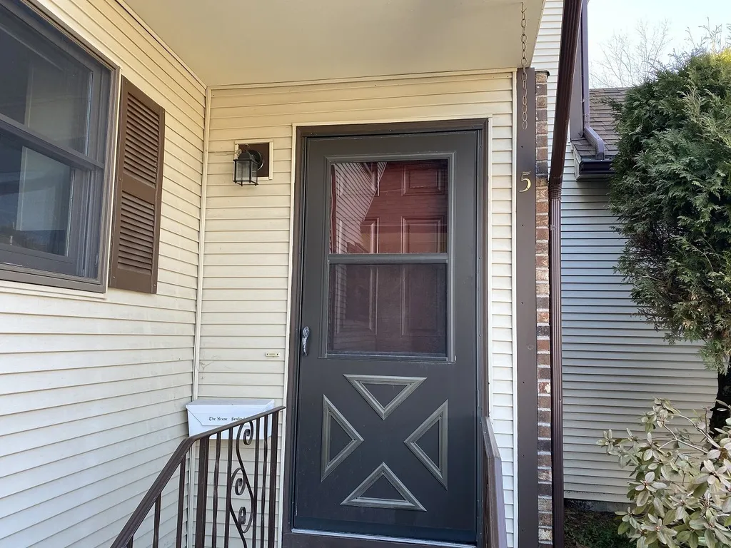 710 Main Street Keene NH 03431