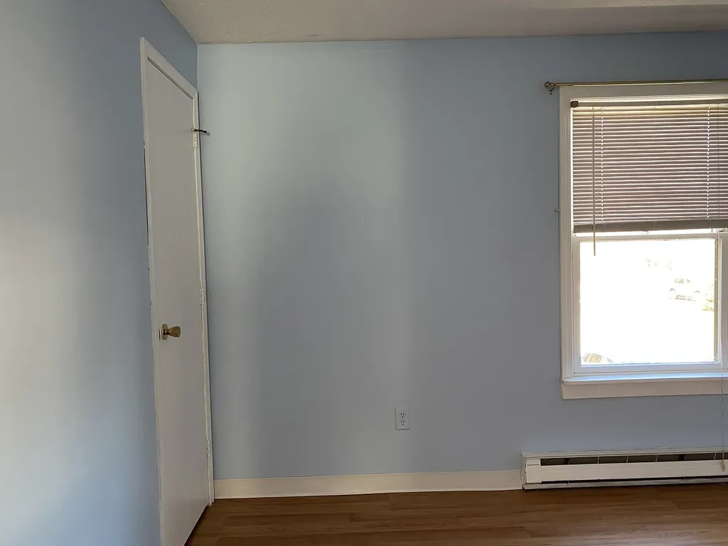 710 Main Street Keene NH 03431