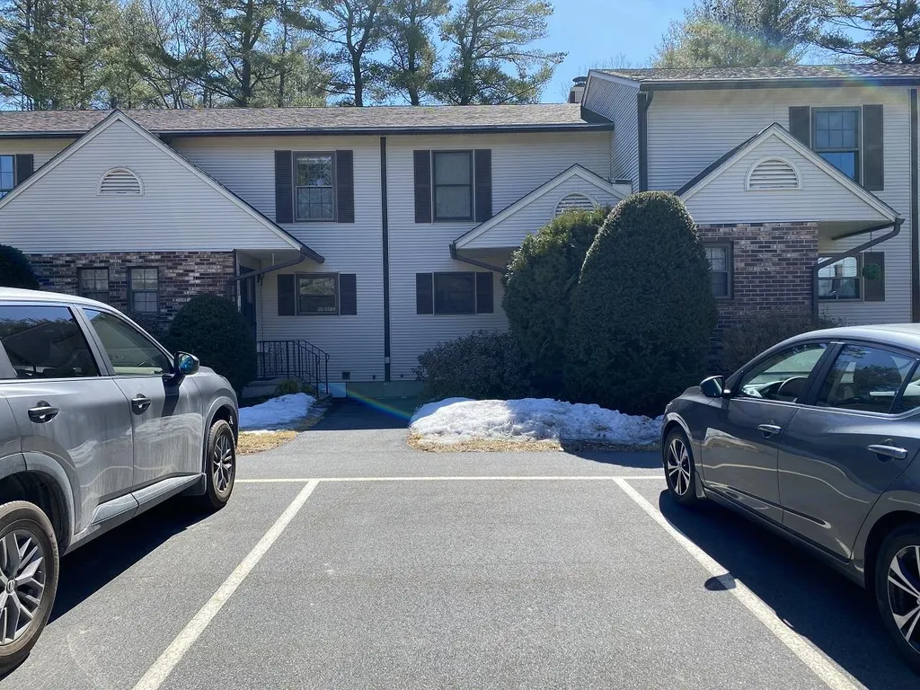 710 Main Street Keene NH 03431