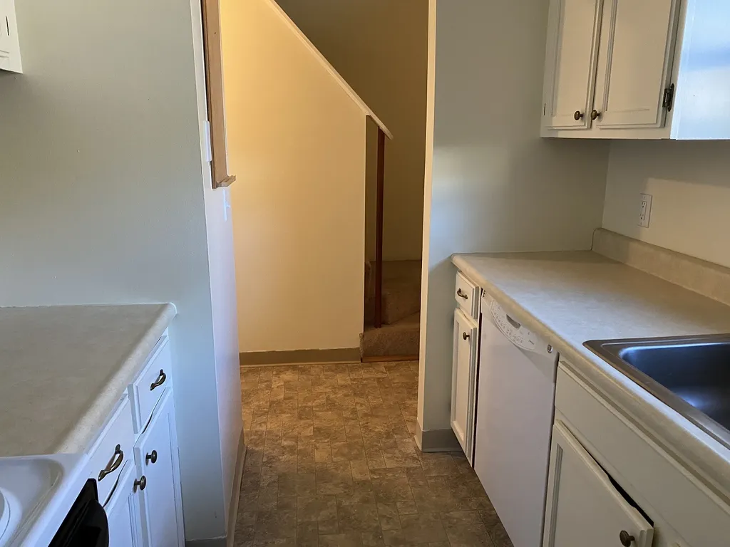 710 Main Street Keene NH 03431