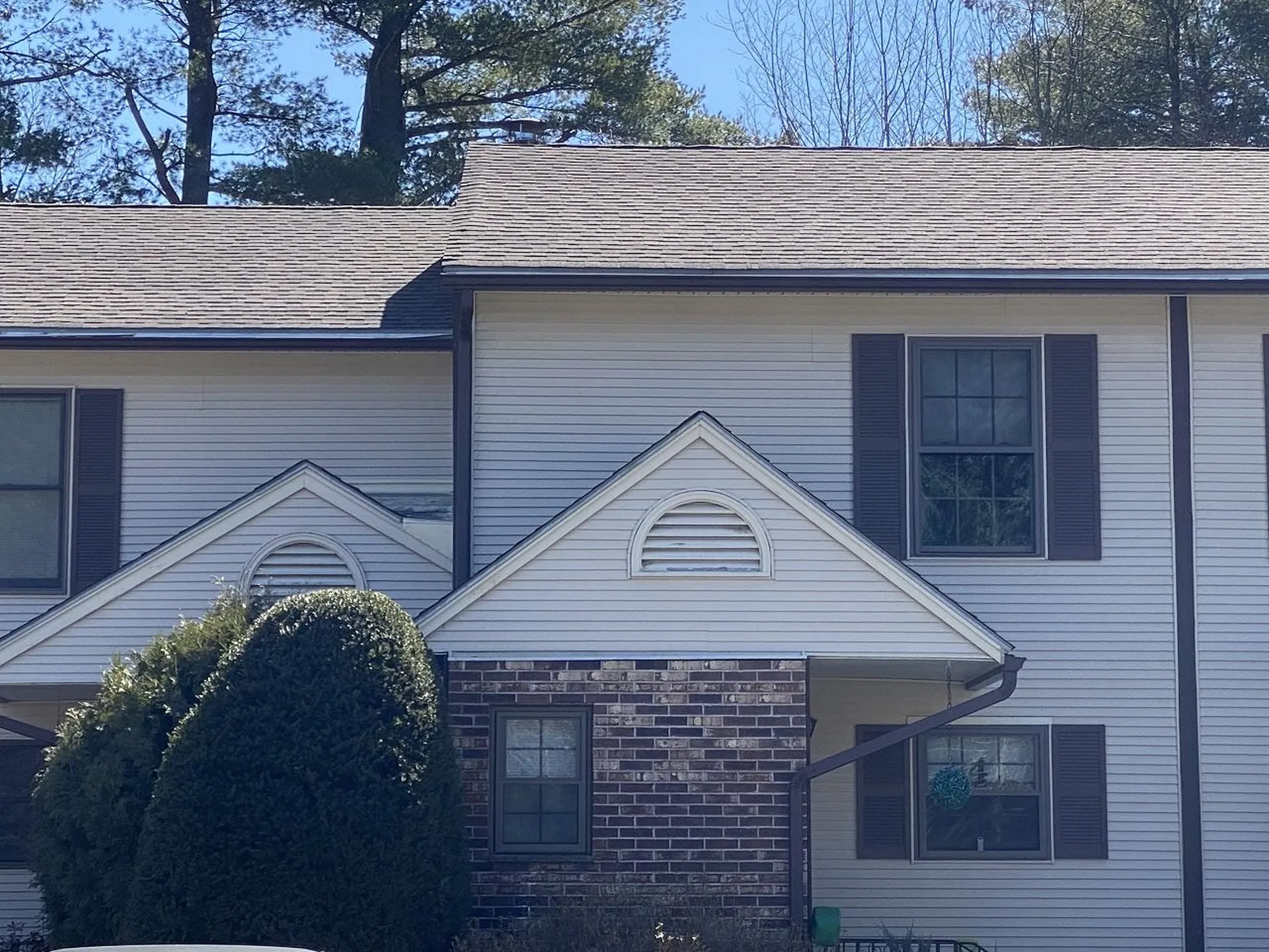 710 Main Street Keene NH 03431