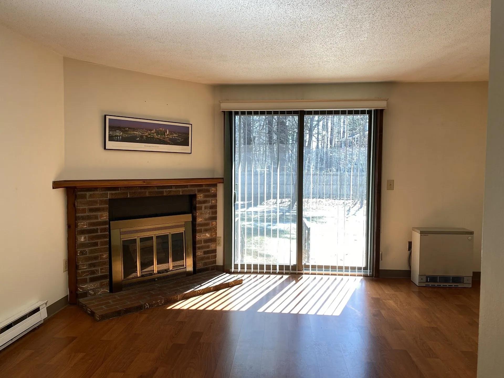 710 Main Street Keene NH 03431
