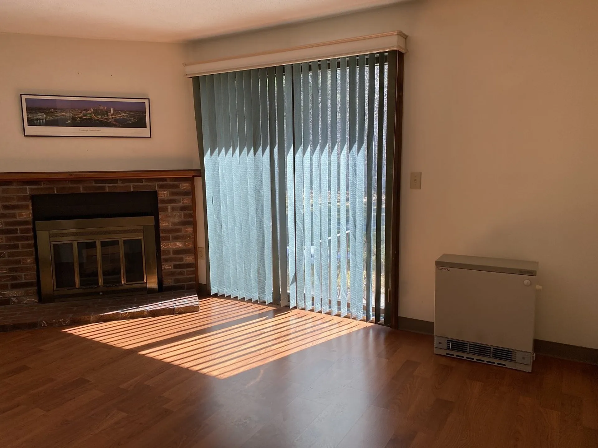 710 Main Street Keene NH 03431