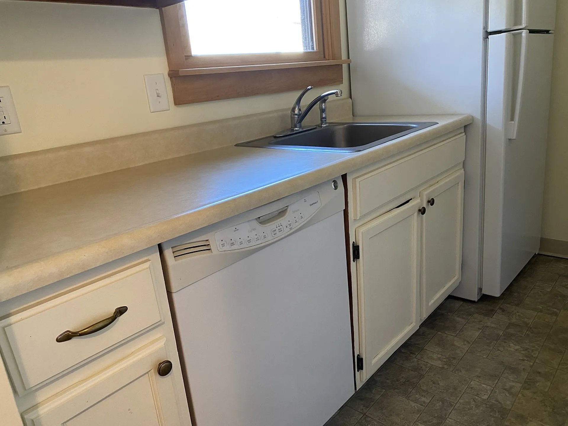 710 Main Street Keene NH 03431