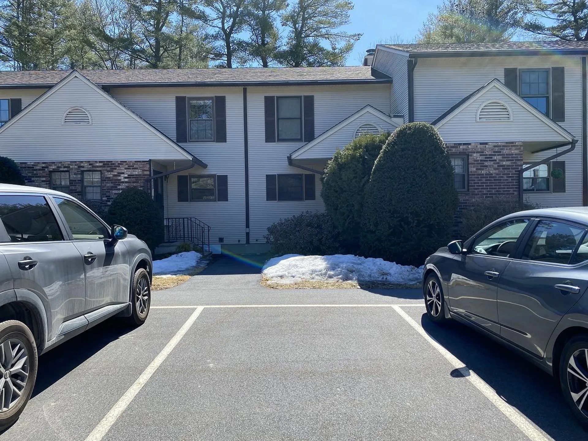 710 Main Street Keene NH 03431