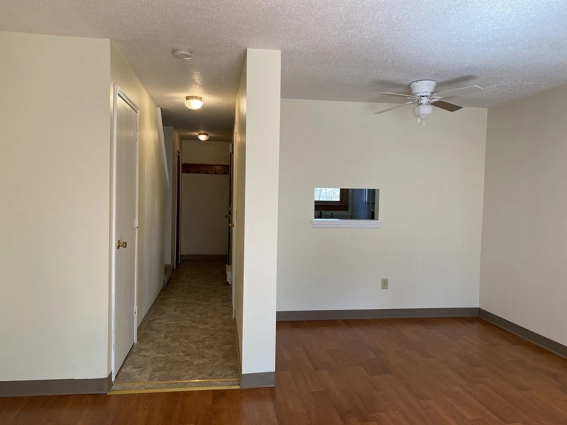 710 Main Street Keene NH 03431