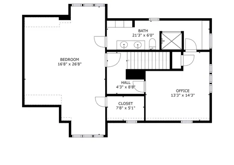 999 Moulton Lane Stowe VT 05672