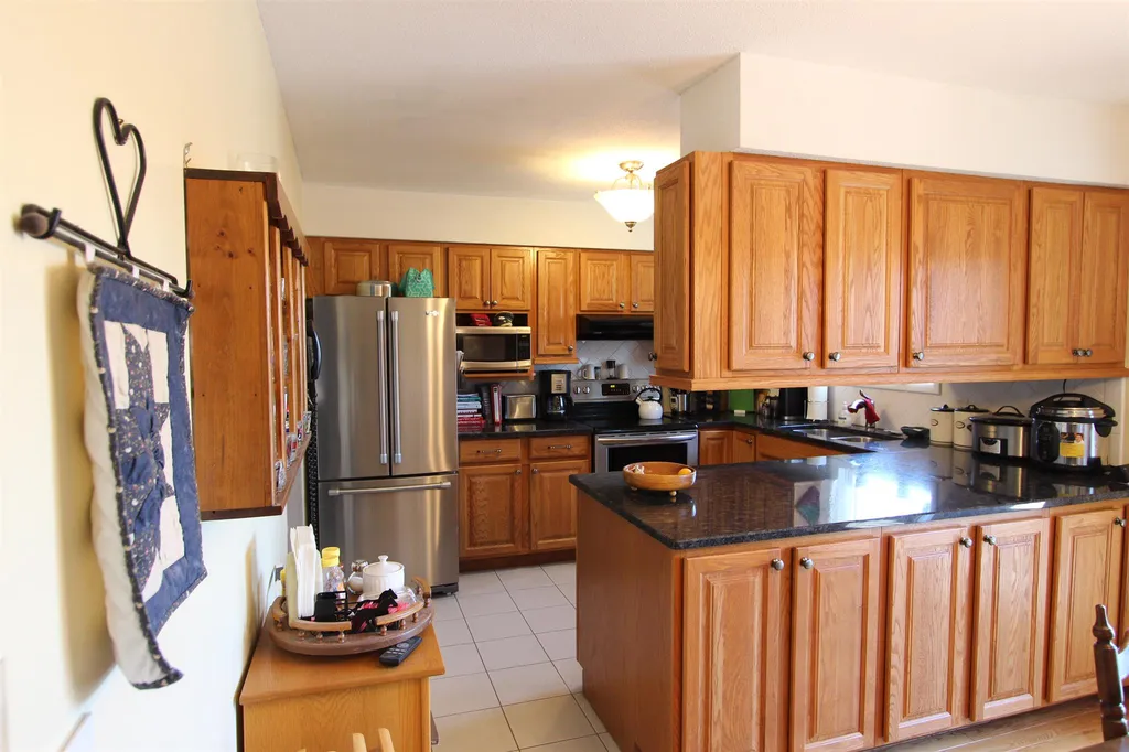 235 Mountain View Road Richmond VT 05477